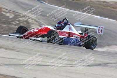 media/Nov-17-2024-CalClub SCCA (Sun) [[5252d9c58e]]/Group 2/Race (Off Ramp)/